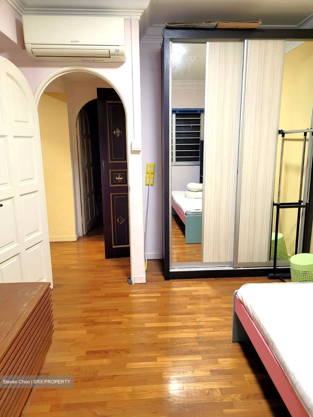 Blk 7A Commonwealth Avenue (Queenstown), HDB 4 Rooms #452974811